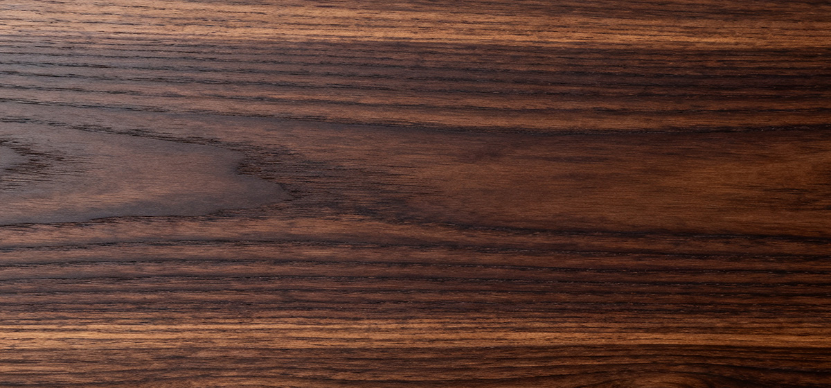 Irregular-textured Coffee Cup & Saucer