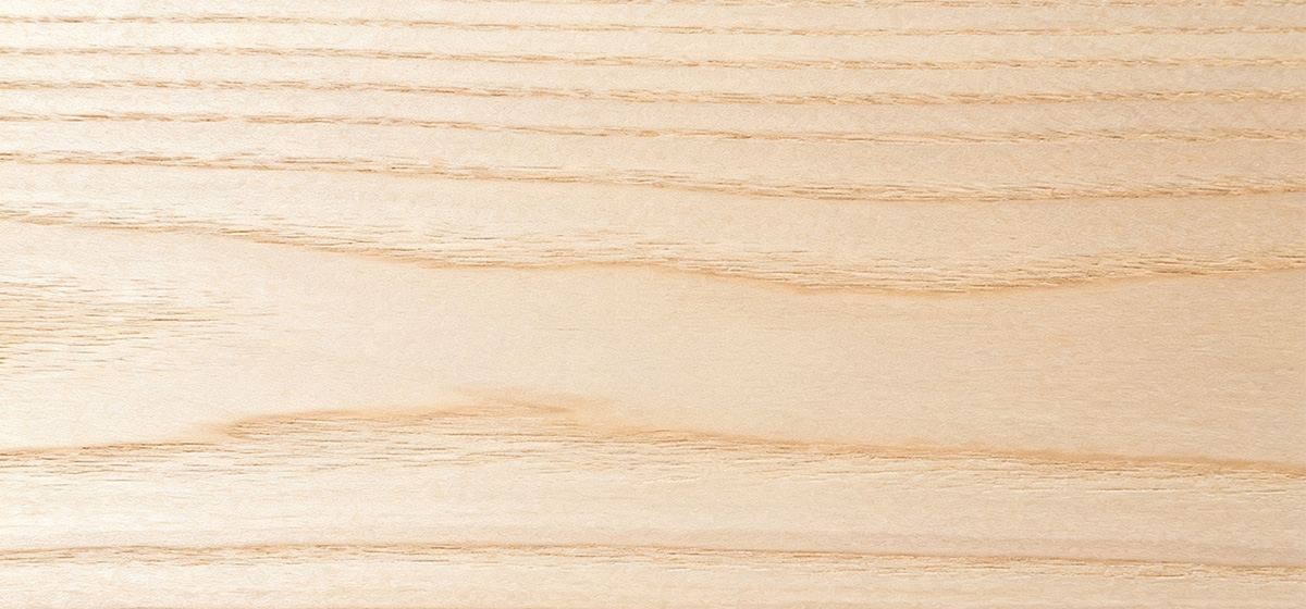 Irregular-textured Coffee Cup & Saucer