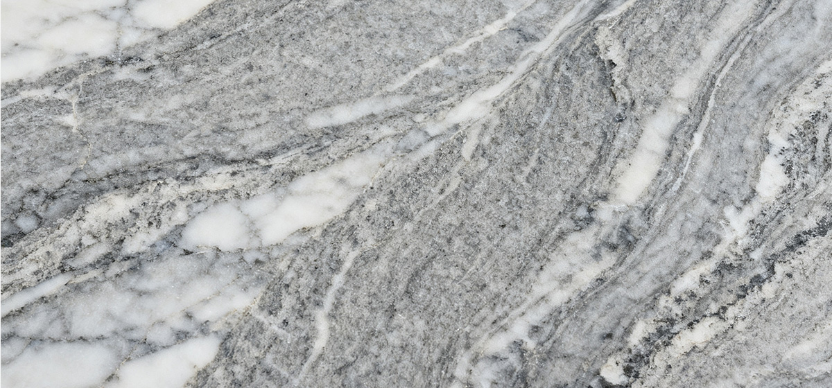 Irregular-textured Coffee Cup & Saucer