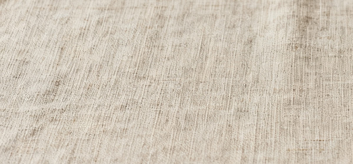 Irregular-textured Coffee Cup & Saucer