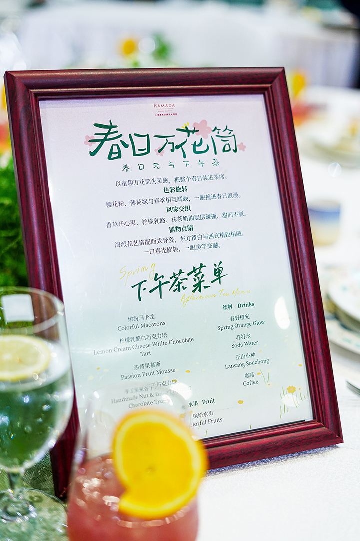 DSC09461----.jpg DSC09461----.jpg