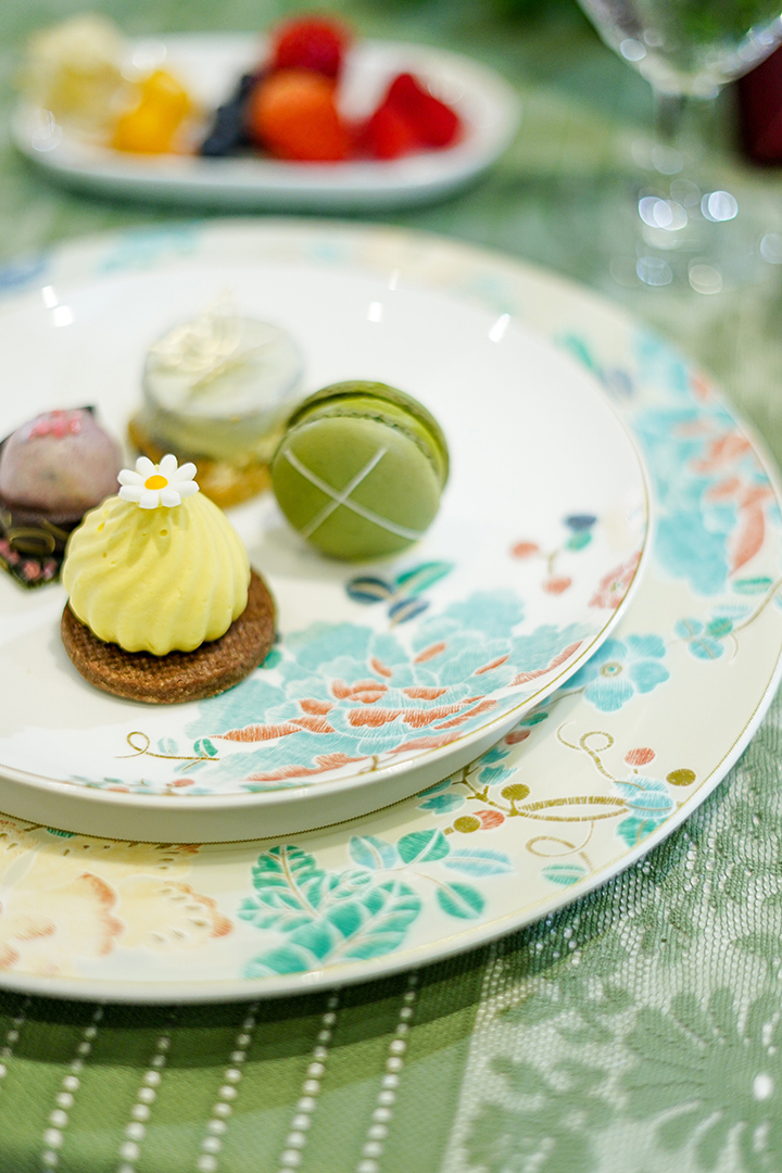 DSC09416------.jpg DSC09416------.jpg