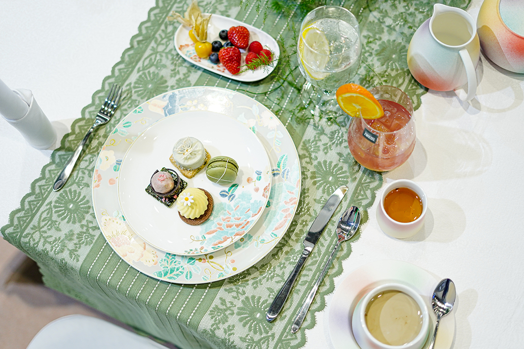 DSC09397------.jpg DSC09397------.jpg