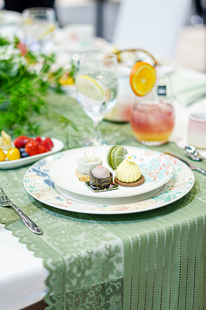 DSC09384-----.jpg DSC09384-----.jpg