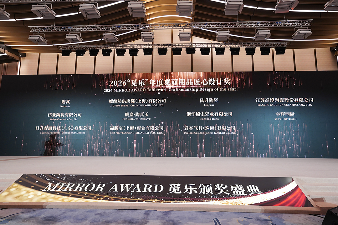 DSC09332------.jpg DSC09332------.jpg