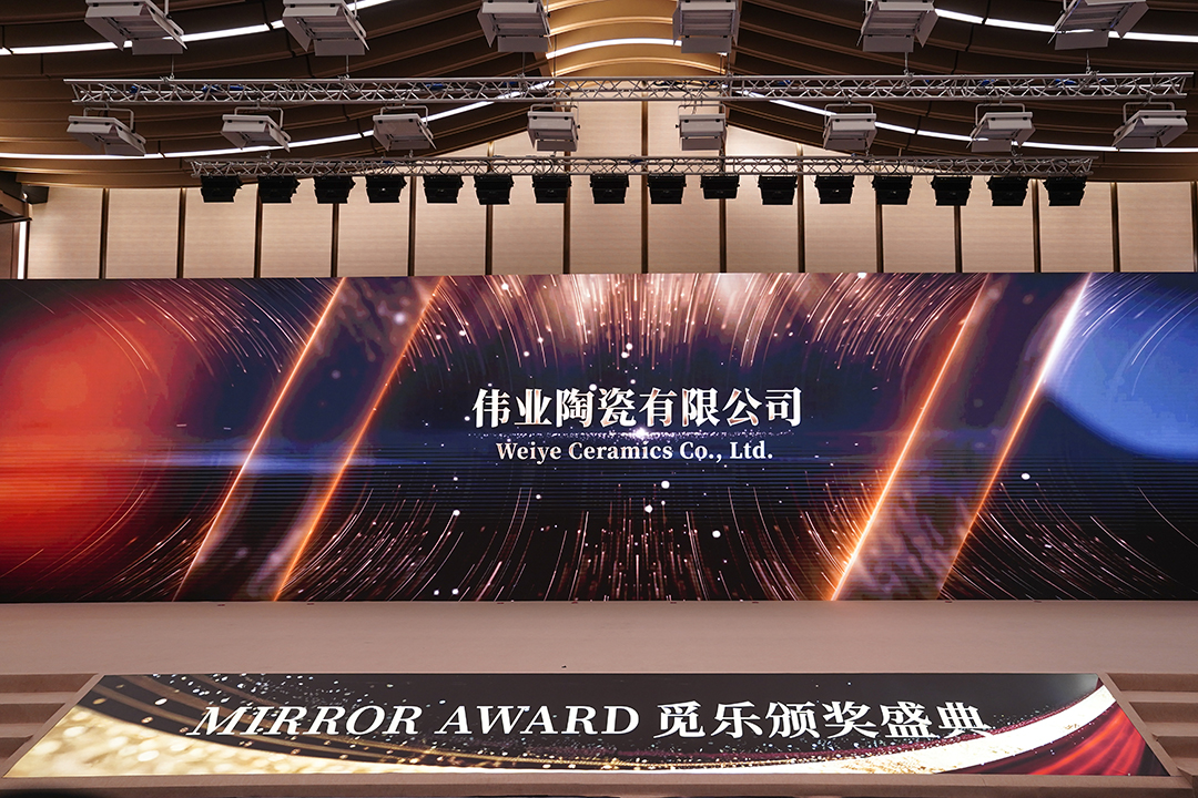 DSC09330-------.jpg DSC09330-------.jpg