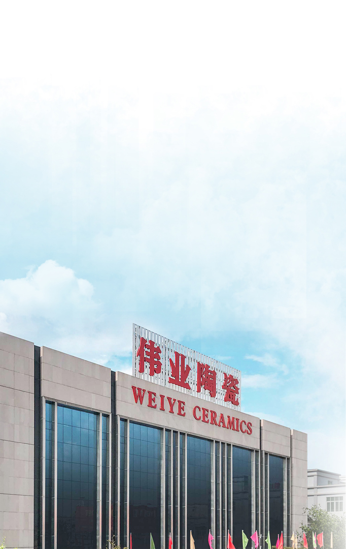 用匠心点亮
每个用餐时刻