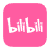 Bilibili