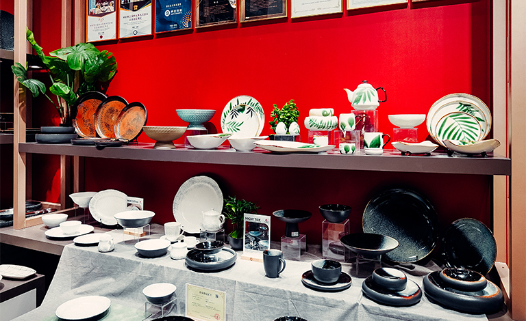 DSC06100---.jpg DSC06100---.jpg