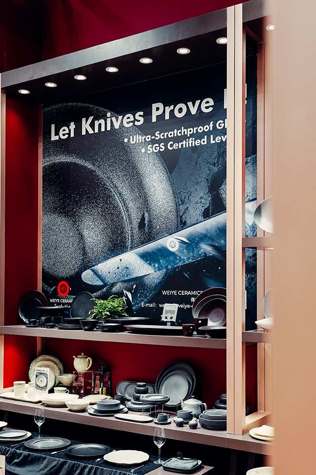 DSC06090---.jpg DSC06090---.jpg