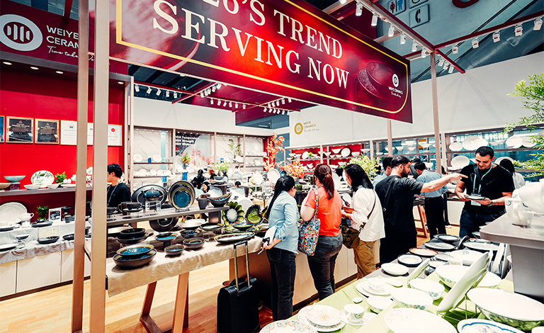 DSC06019---.jpg DSC06019---.jpg