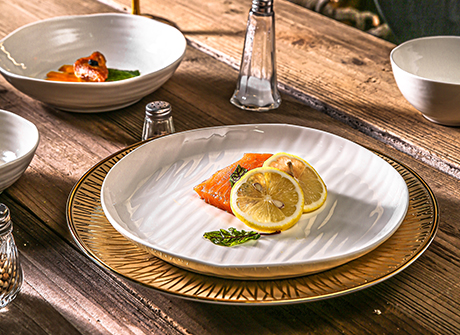 False?item.Alt:item.Title