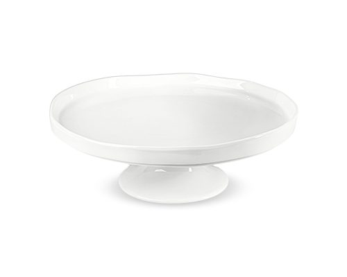 Wave High-foot Cake Stand