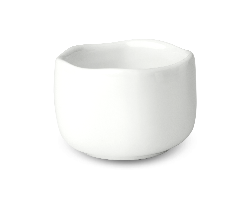 Wave Cup