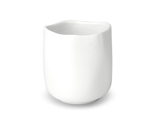 Wave Cup