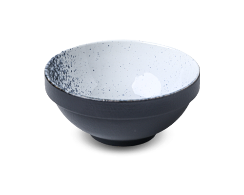 Stackable Bowl