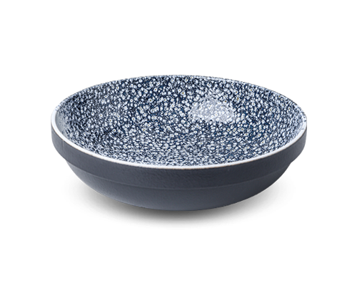 Stackable Serving Bowl