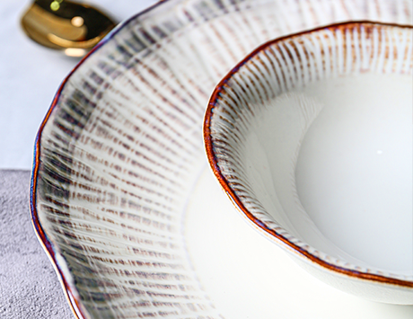 False?item.Alt:item.Title