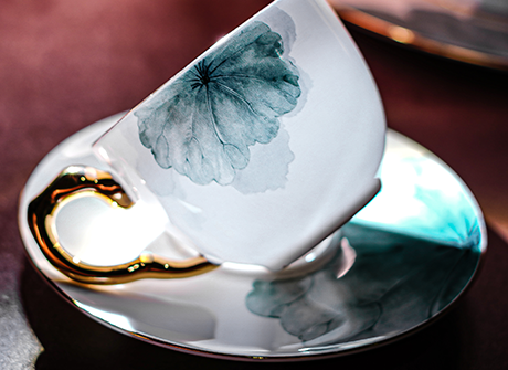 False?item.Alt:item.Title