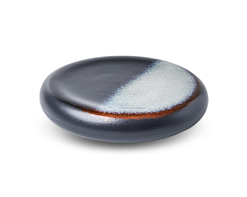 Stone-like Plate