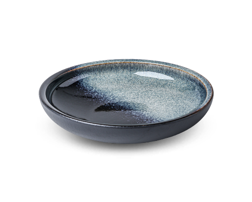 Thick Serving Bowl