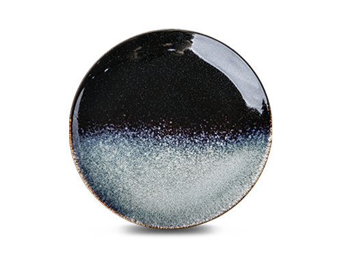 Shallow Plate