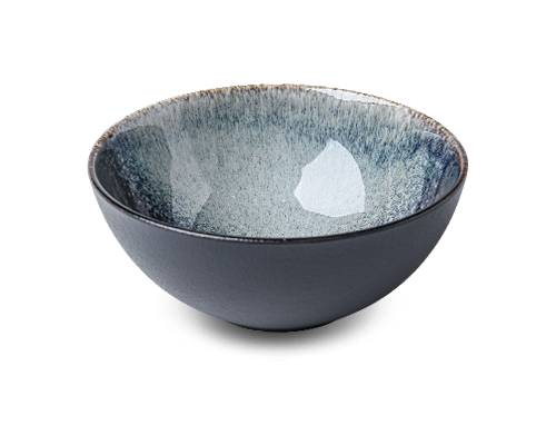 Salad Bowl