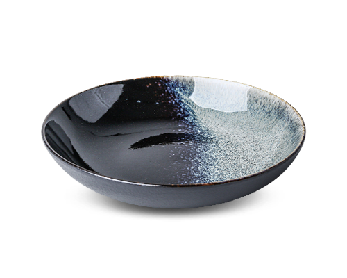 Rice Plate
