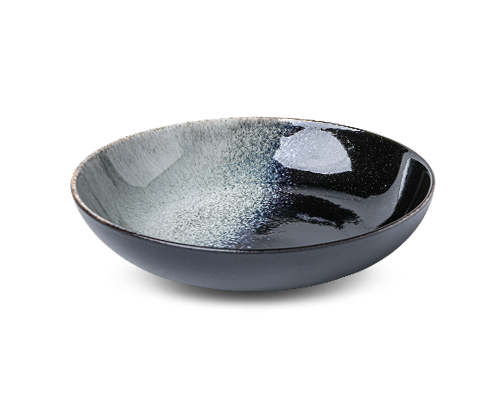 Serving Bowl