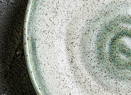 False?item.Alt:item.Title