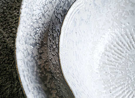 False?item.Alt:item.Title