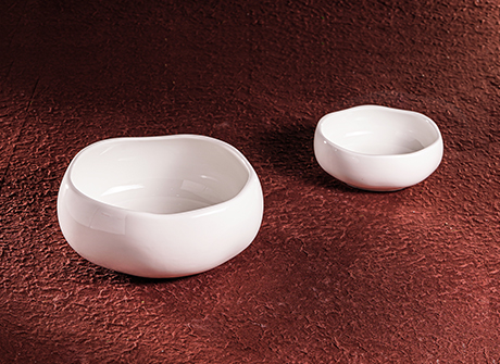 False?item.Alt:item.Title