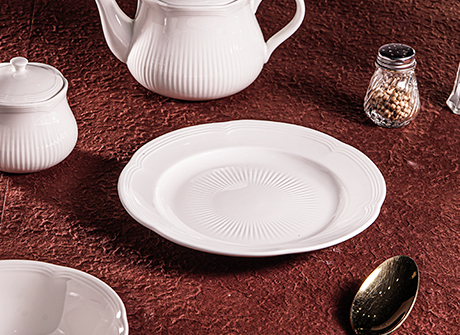 False?item.Alt:item.Title