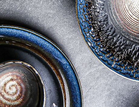 False?item.Alt:item.Title