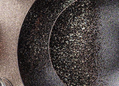 False?item.Alt:item.Title