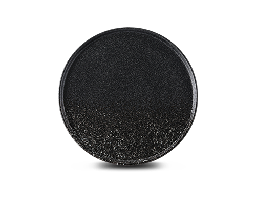 Wall Plate