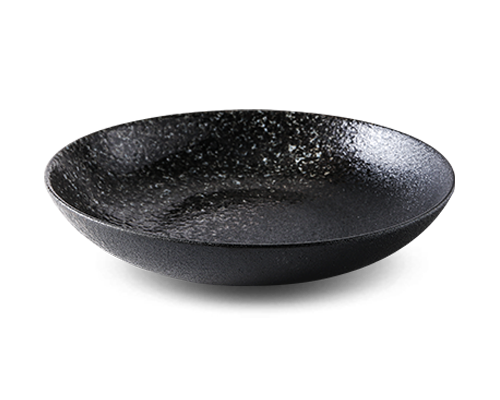 Rice Plate