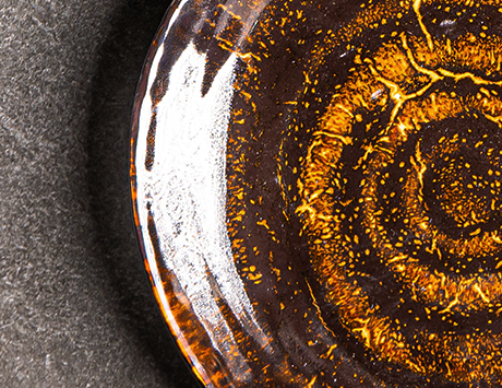 False?item.Alt:item.Title