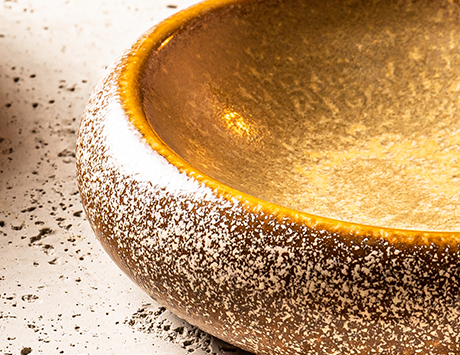 False?item.Alt:item.Title