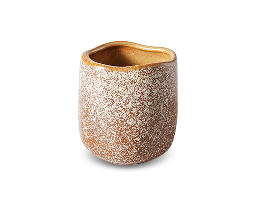 Wave Cup