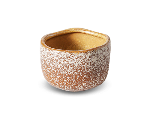 Wave Cup