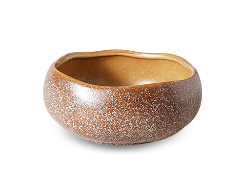 Wave Bowl