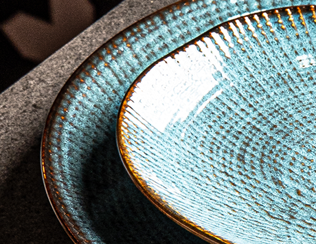 False?item.Alt:item.Title