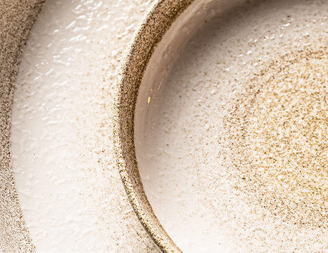 False?item.Alt:item.Title