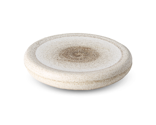 Stone-like Plate