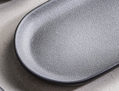 False?item.Alt:item.Title