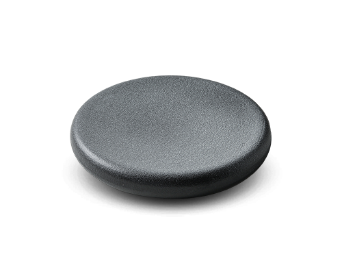 Stone-like Plate