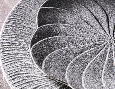 False?item.Alt:item.Title