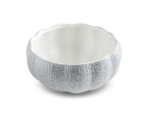 Lotus Bowl