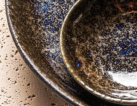 False?item.Alt:item.Title